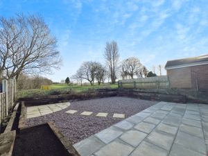 Garden- click for photo gallery